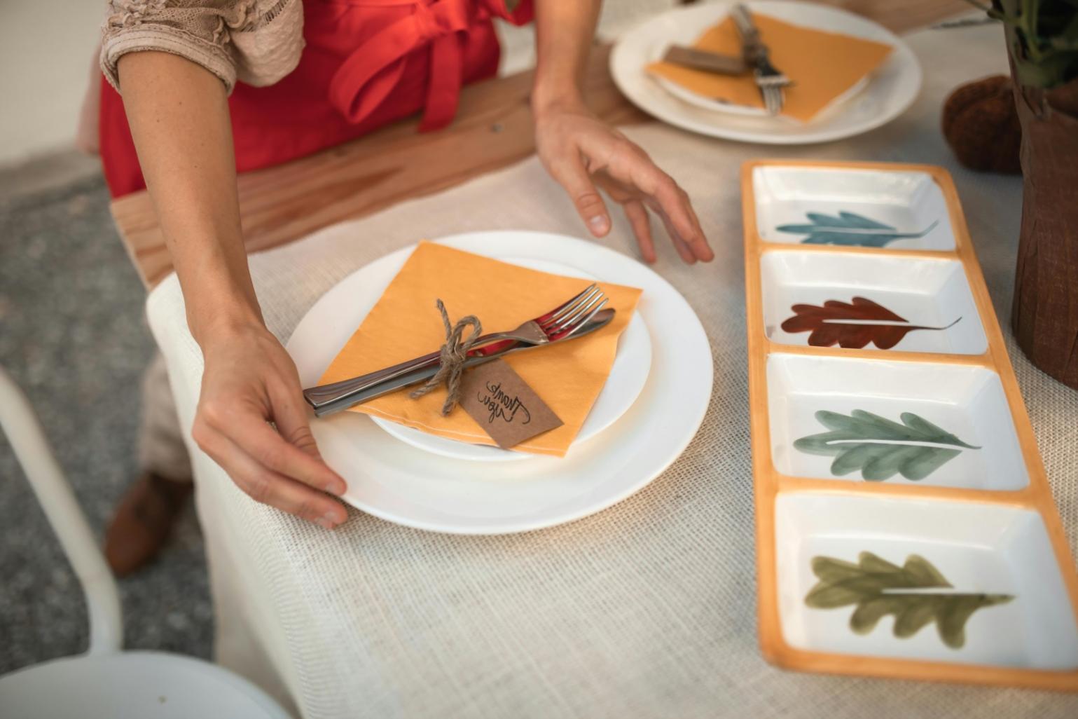 Процесс обучения приготовлению стрит-фуд блюд на практической кухне